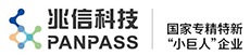 安徽格蘭德新材料有限公司